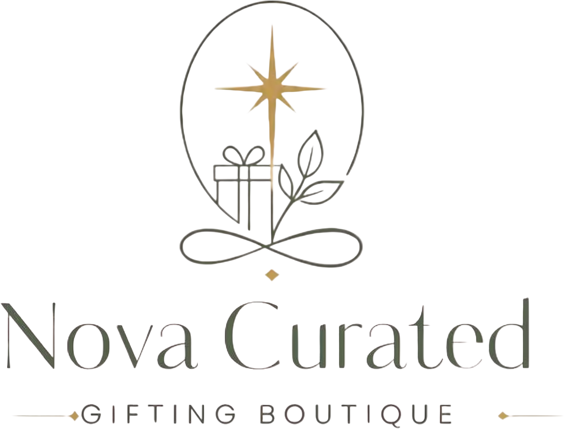 Nova Curated Gifting Boutique